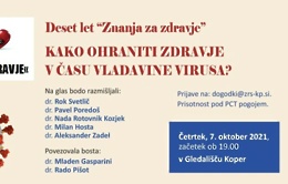 af5a12063ca6401a9daa648ca8b1feee