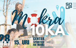 Mokra 10ka 2025 (LCD)